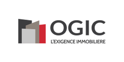 Accompagnement d’OGIC